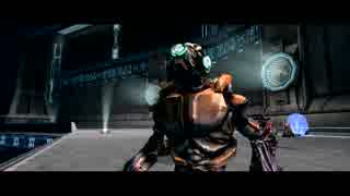 【縛り】HALO:CEAプレイ動画part9