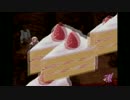 女子力磨く マール王国の人形姫part14