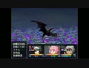 【フリーゲーム】The Black Region 初見プレイ実況 part20
