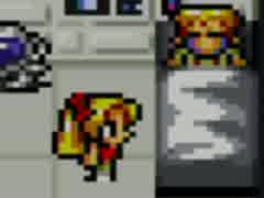 #15【LIVEALIVE】ちょっと時をかけてくる【実況プレイ】