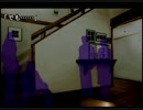 【かまいたちの夜】ちょっとおバカな素人探偵☆第7夜