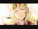 【CoCリプレイ風】ゆっくりと暴れるクトゥルフ　Final【殺生石】