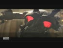 【NieR RepliCant】日本語の儘ならない主とニーア改め新人の未来奇譚　Part60