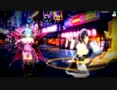 グダグダプレイのCOJ日記　13日目