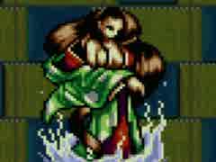 #19【LIVEALIVE】ちょっと時をかけてくる【実況プレイ】