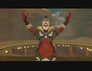 ：D ゼルダの伝説BotW【実況】29話