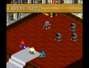 1ダメ喰らえば即死！オワタ式スーパーマリオRPG part16