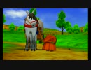 【字幕プレイ】ドラクエ８ part*20【3DS版】