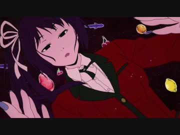 人気の アニメ バッカーノ 動画 365本 ニコニコ動画