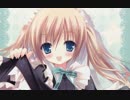 Love ～Refrain～
