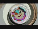 !!!カトウタイム!!!