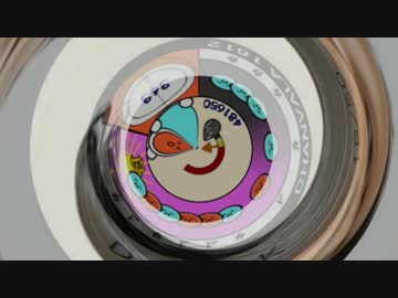 !!!カトウタイム!!!