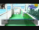 新語録　syamu「誰が質問してんだよ」
