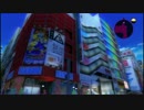AKIBA'S BERT PART2【アキバ観光】PART2