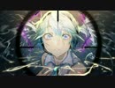 □ヒバナ　歌ってみたヨ！❥❥❥＊SoraSe＊