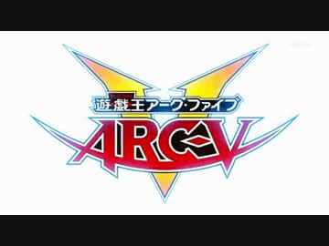 ホモと見るニコニコでクソ大賞を受賞したクソアニメOP集