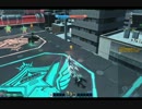コミュ用01