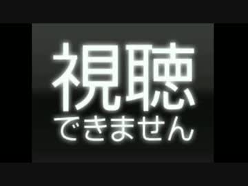 【叩いてみた】God knows... 叩いてみました