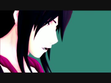 【Fate/MMD】新宿のアサシンでさようなら花泥棒さん+α