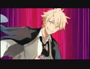 FGOは本当に低レア鯖でクリアできるのか？　part.26