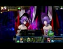 新コスチュームセリフ集　スイムウェア＆ファッションビキニ編