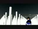 龍乃守翔一rightnow【上げ直し】