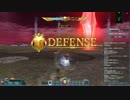 【PSO2】バスタークエスト フリーマッチ 初見【グレード1】