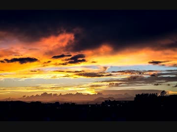 ニコラップ　BPM103　トラック提供