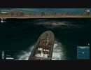 【PUBG】ドン勝５３杯目 前半【DUO】