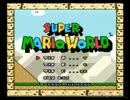 タイムカプセルゲームズ 第二回