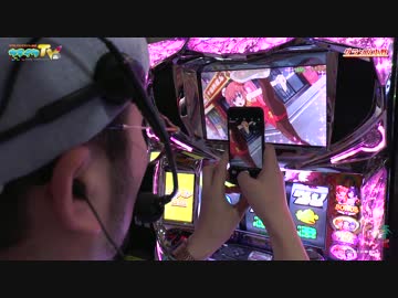 ツインエンジェルブレイクを初打ちでブレイク【ヤルヲの燃えカス#260】