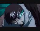 【ニコトラップ】YUNG IKIRI OTAKU - YADAYADA【激おこぷんぷん丸】