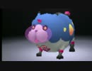 キングダムハーツ3Ｄをぼそぼそっとプレイ*3