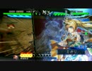 ミカリの色塗り大戦始めました！38日目！