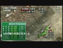 【キーボードクラッシャー】恭ちゃんkbcにきれて東日本大震災を起こすようです？
