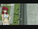 【ガンダムバーサス】このコンビが致命的に弱いバグ #12【白い折紙】