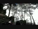 【BF1】三十からのマルチプレイ実況 17
