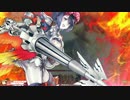 [wlw]楽しくわんだーらんしたい Part.91(ｼｭﾈ)[CR10]