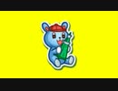 タワーのぼーる君投稿祭OPテーマ「クライム・ザ・タワー」
