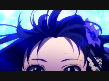 【MAD】 identity 【渋谷凛生誕祭】