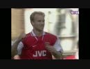 1997-98 プレミアリーグ GOALS OF THE SEASON