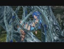 【実況】イースⅧをちょくちょく進める。part47