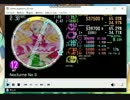 NOCTURNE No.9 MASTER 60fps版[simai_expand]