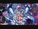 [wlw]楽しくわんだーらんしたい Part.92(ｴﾋﾟｰﾇ)[CR15]