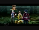 奇跡に至る軌跡の物語part145