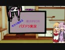 今から始める　結月ゆかりのパズドラ実況１９
