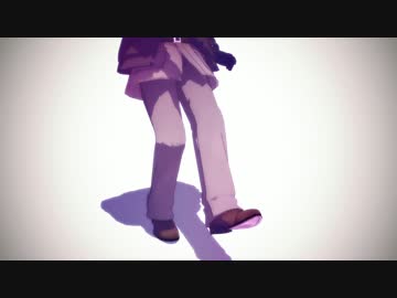 【APヘタリアMMD】フィクサー