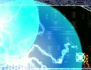【AM2R】作者のメトロイド愛を感じた #15