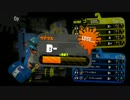 【Splatoon2】何も縛らずS+を狙う【パート8】