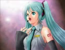 【初音ミク】 Time goes by 【カバー曲】